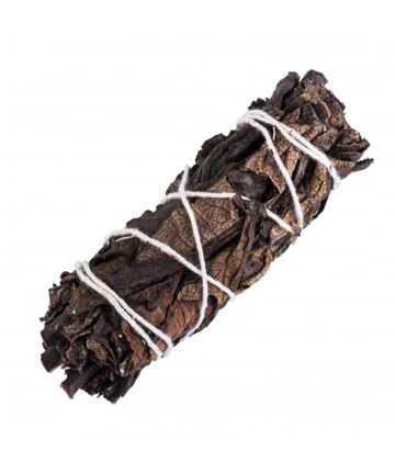 Sauge Noire "Clairvoyance"