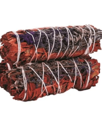 protection du dragon