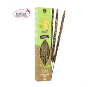 Encens Bio Ecocert "Jasmin"