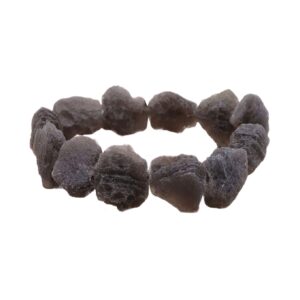 Bracelet Tectite - A «Créativité & Inspiration Cosmique»