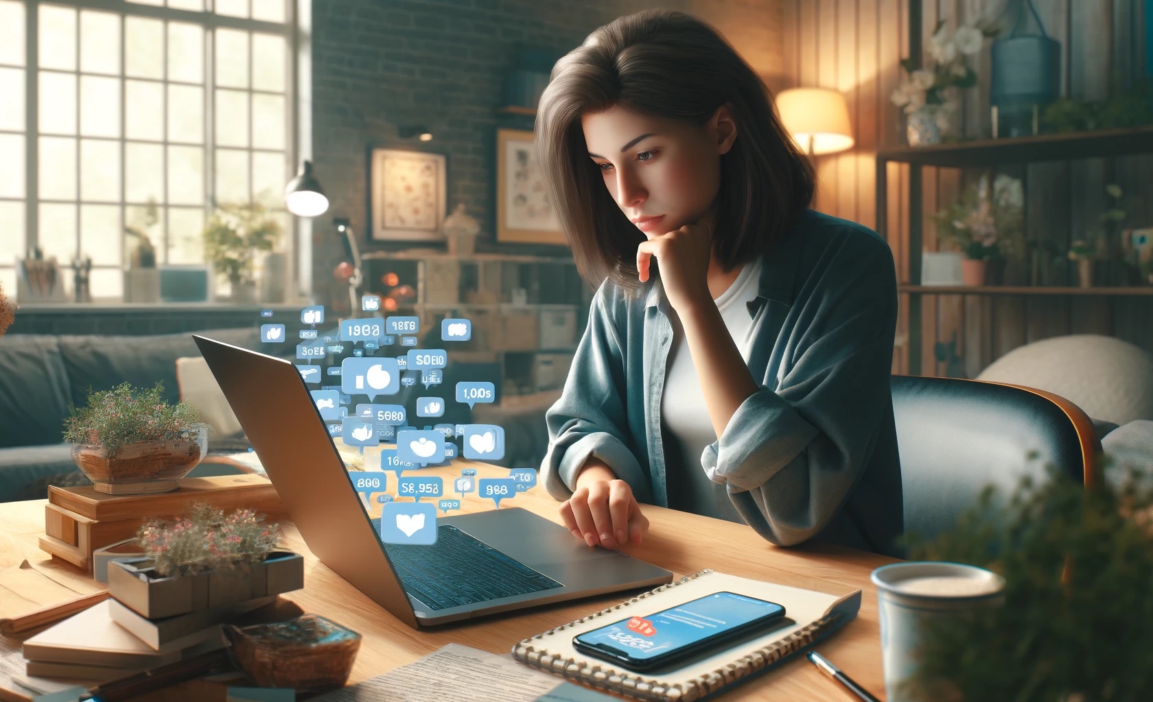 Blog Lumi re D toiles