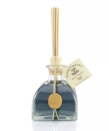 Parfum d'Ambiance "Violette"