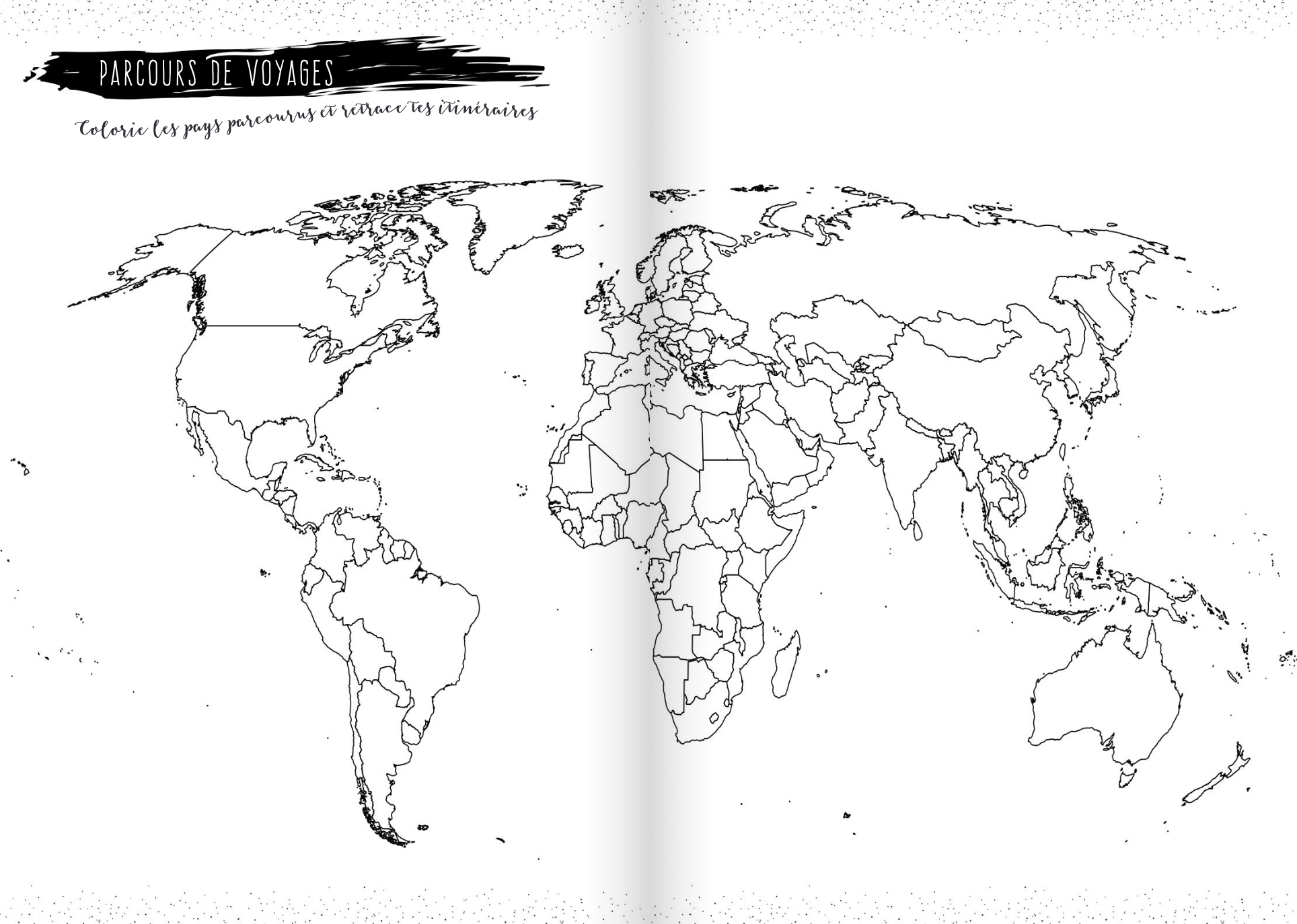 Capture d’écran 2025-09-22 à 22.50.42