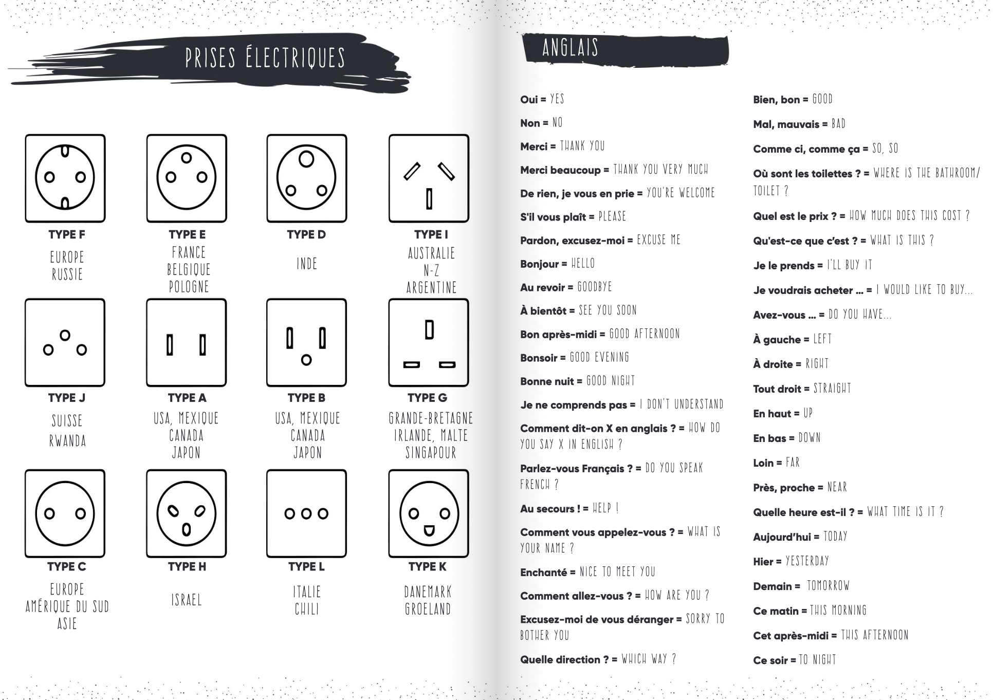 Capture d’écran 2025-09-22 à 22.52.00