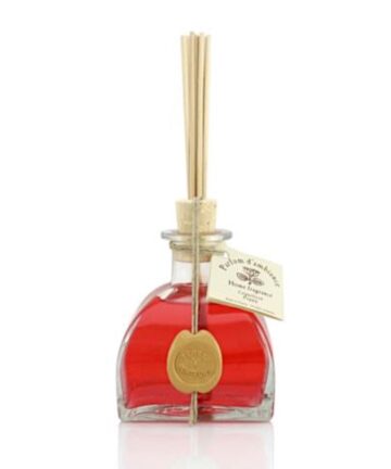 Parfum d’Ambiance « Fruits Rouges »