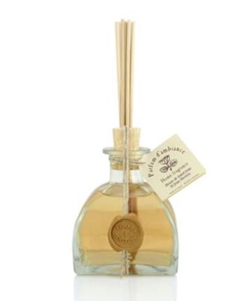 Parfum d’Ambiance « Cèdre Oriental »