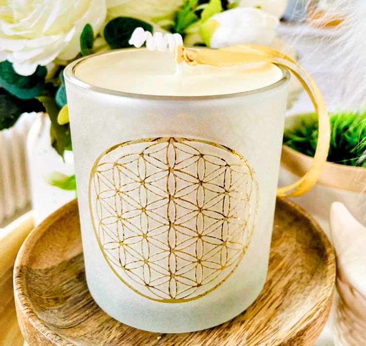 bougie-surprise-fleur-de-vie-arbre-de-vie-cire-vegetal-lavande