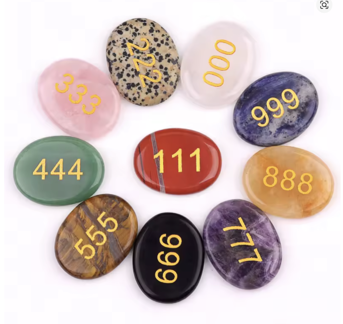 Capture d’écran 2025-10-05 à 17.59.49