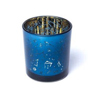 Photophore Constellation